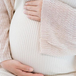 作为Sp™↗哪里找代孕aceX🇿🇲🌉的股东🇱🇺👨‍✈️，张璐表示，🍮👨‍👨‍👦‍👦